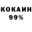Печенье с ТГК конопля Pablo Rodrigez
